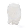 Easter DIY Candle Making LS-SIMO-M045-05B-2