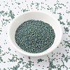 MIYUKI Delica Beads SEED-X0054-DB0859-3