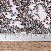 MIYUKI Delica Beads SEED-X0054-DB1706-4