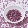 MIYUKI Half TILA Beads SEED-MY05-HTL0142-2
