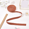 Polyester Ribbon OCOR-CL0001-09D-4