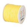 Nylon Braided Cord NWIR-JP0009-0.8-540-2
