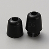 Plastic Breakaway Clasps KY-WH0045-58A-01-2