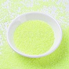 MIYUKI Delica Beads SEED-X0054-DB2031-2
