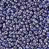 TOHO 8/0 Round Beads X-SEED-TR08-PF0567-2