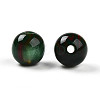 Resin Beads X1-RESI-YW0004-28A-08-2