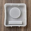 Silicone Mold SIMO-S003-01C-3