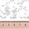 12/0 Glass Seed Beads SEED-A017-2mm-1109-3