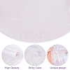 BENECREAT Polyester Coloured Gauze OCOR-BC00005-54-4