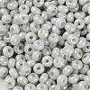 3/0 Glass Seed Beads X1-SEED-L011-03A-06-3