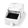 Square Paper Drawer Box CON-J004-03A-02-3