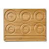 Bamboo Bead Design Board TOOL-K013-02B-1