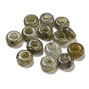 Natural Labradorite Beads X-G-Q173-03A-11-1