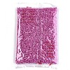 12/0 Glass Seed Beads X-SEED-A015-2mm-2203-5