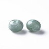 Two Tone Acrylic Beads X-MACR-S272-80-4