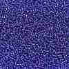 TOHO 11/0 Round Beads SEED-XTR11-0035-2