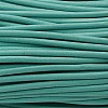 Cowhide Leather Cord WL-Q003-5-2