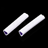 Handmade Polymer Clay Nail Art Decoration CLAY-T016-90B-2