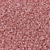 MIYUKI Delica Beads SEED-JP0008-DB1481-3