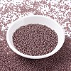 MIYUKI Round Rocailles Beads SEED-G007-RR0364-2