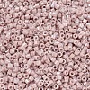MIYUKI Delica Beads SEED-J020-DB1505-3