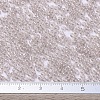 MIYUKI Round Rocailles Beads SEED-JP0008-RR3502-4