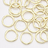 Alloy Linking Rings X-PALLOY-T067-113LG-1