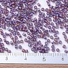 MIYUKI Delica Beads X-SEED-J020-DB0869-4