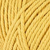 Cotton String Threads OCOR-WH0032-44A-02-2