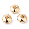 Brass Beads KK-B073-02D-LG-1