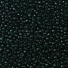 TOHO 8/0 Round Beads SEED-XTR08-0939-2