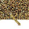 TOHO 6/0 Round Beads SEED-XTR06-0513-2