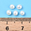 Grade 3A Natural Cultured Freshwater Pearl Beads PEAR-N018-3A-3035A-3