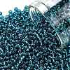 TOHO Round Seed Beads X-SEED-TR11-0023BD-1