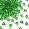 Preciosa&reg Crystal Beads Y-PRC-BB4-50520-3
