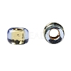 TOHO Round Seed Beads SEED-XTR08-0757-3