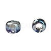 TOHO 11/0 Round Beads SEED-XTR11-0176B-3
