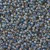 TOHO Round Seed Beads SEED-XTR11-0176BF-2