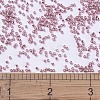 MIYUKI Delica Beads SEED-X0054-DB0435-4
