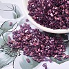 MIYUKI Half TILA Beads X-SEED-J020-HTL0316-1