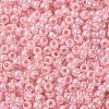 TOHO 8/0 Round Beads SEED-TR08-0908-2