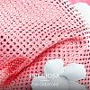 Preciosa&reg MAXIMA Crystal No Hotfix Flatback Stones Y-PRC-NSS10-90350-5