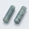 Natural Labradorite Beads G-G760-L01-2