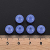 Imitation Jelly Acrylic Beads MACR-S373-66-EA01-5