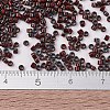 MIYUKI Delica Beads SEED-MY11-DB2263-4