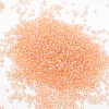 12/0 Round Glass Seed Beads SEED-J011-F12-L176-2
