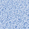 MIYUKI Delica Beads SEED-MY11-DB1497-3