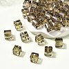 K9 Glass SWAR-F074-8x8mm-21-4