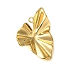 304 Stainless Steel Pendants LS-STAS-S123-04G-02-1