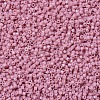 MIYUKI Delica Beads SEED-X0054-DB1906-3